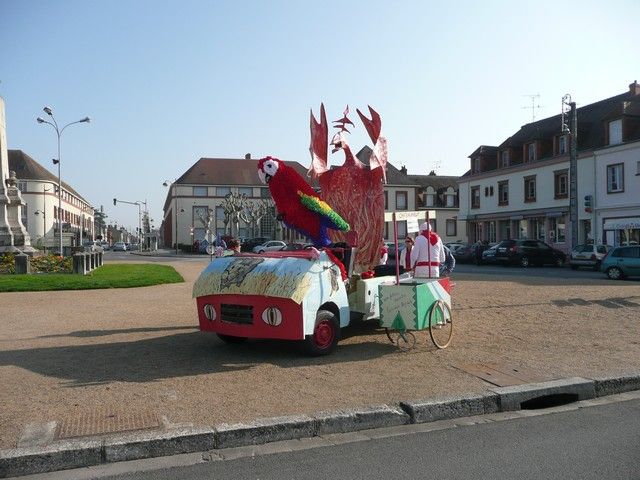 Les Blancs 24 mars 2012  (63).jpg